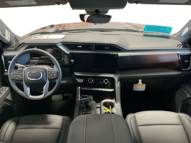 2025 Gmc Sierra 1500 Denali photo 20