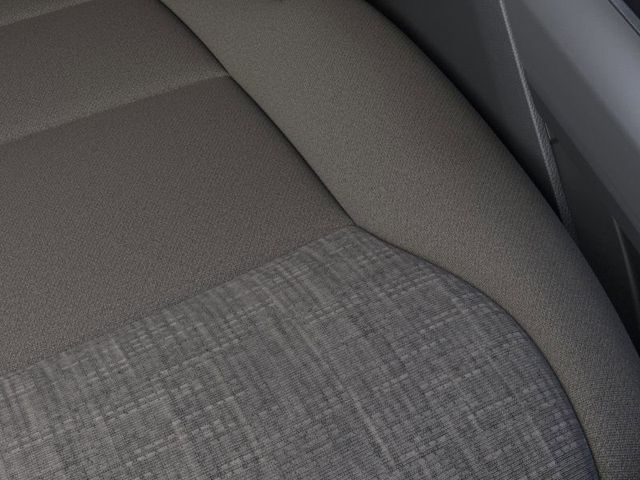 2025 Ford F-150 XLT photo 14