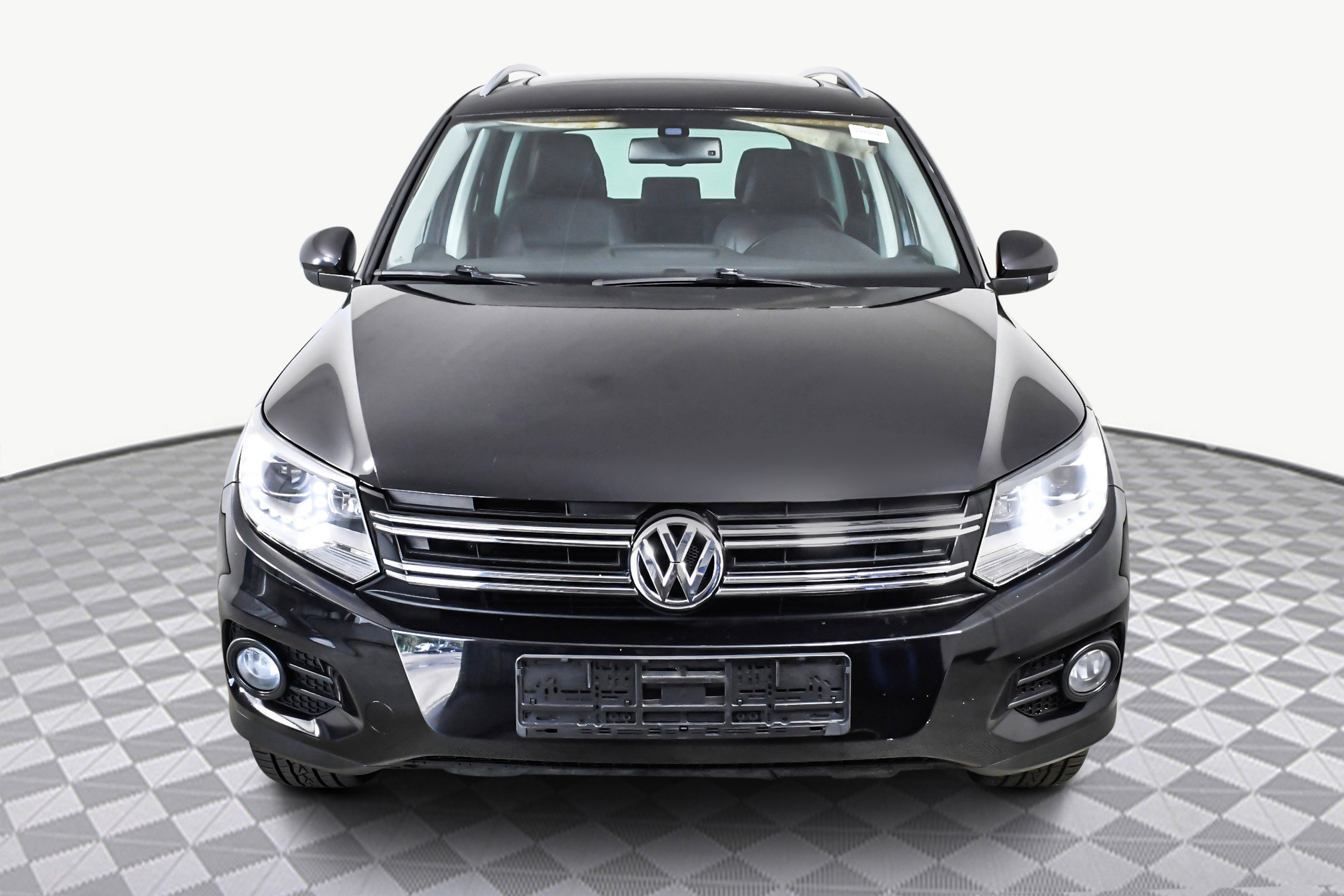 WVGAV7AX7GW605730