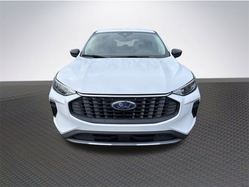 2025 Ford Escape Active photo 2