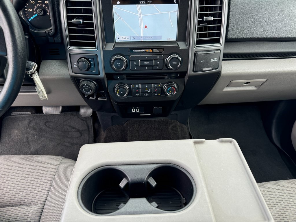 View 34