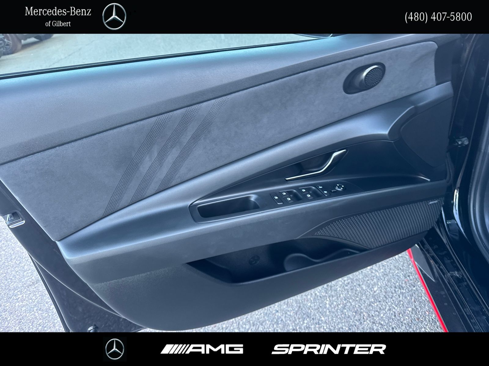 2022 Hyundai Elantra N Base photo 10
