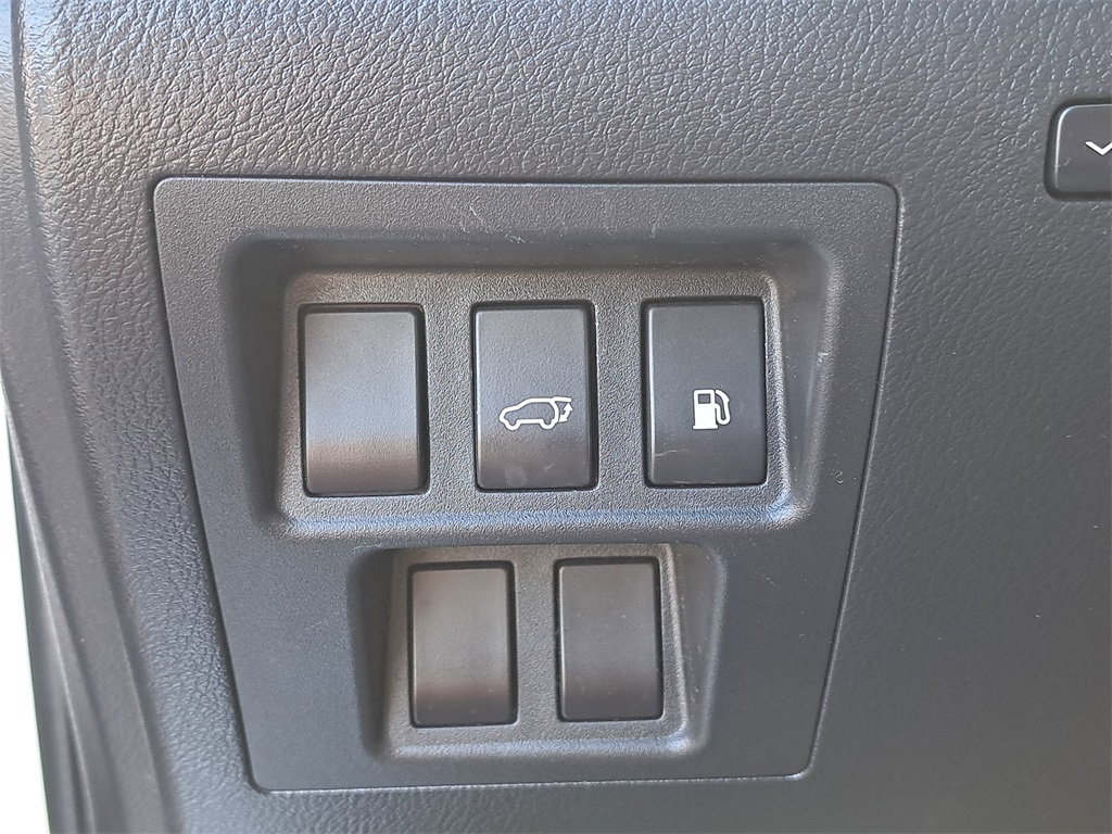 2013 Lexus RX 350 photo 23