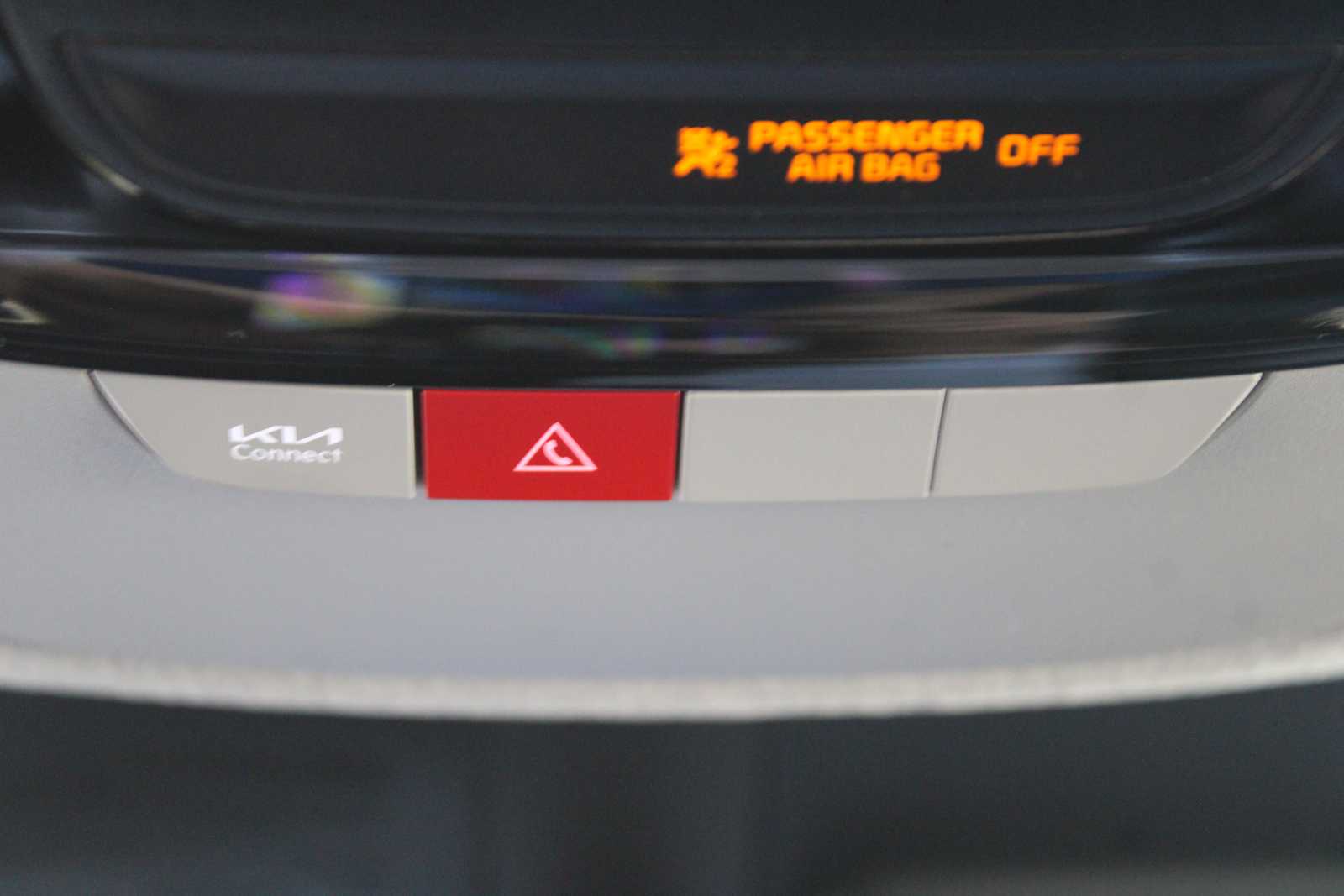 2025 Kia Niro SX photo 48