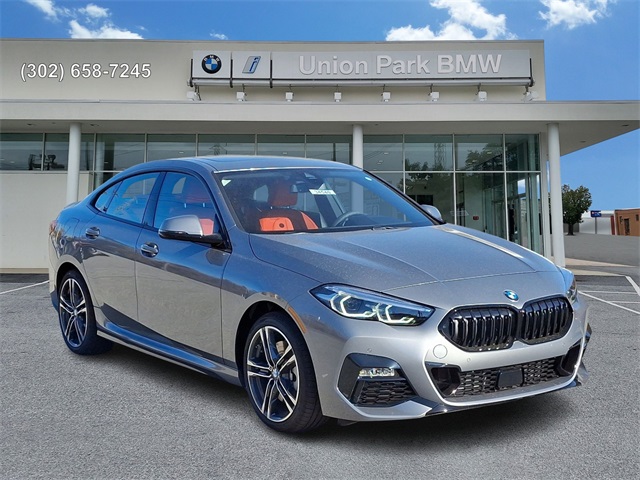 ピクティニ BWR New 2024 BMW i4 xDrive40 xDrive40 4dr Car in Albuquerque