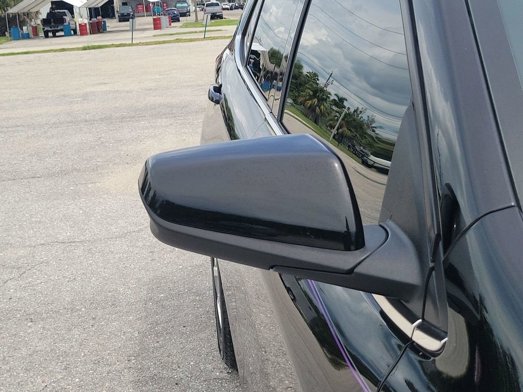 View 21