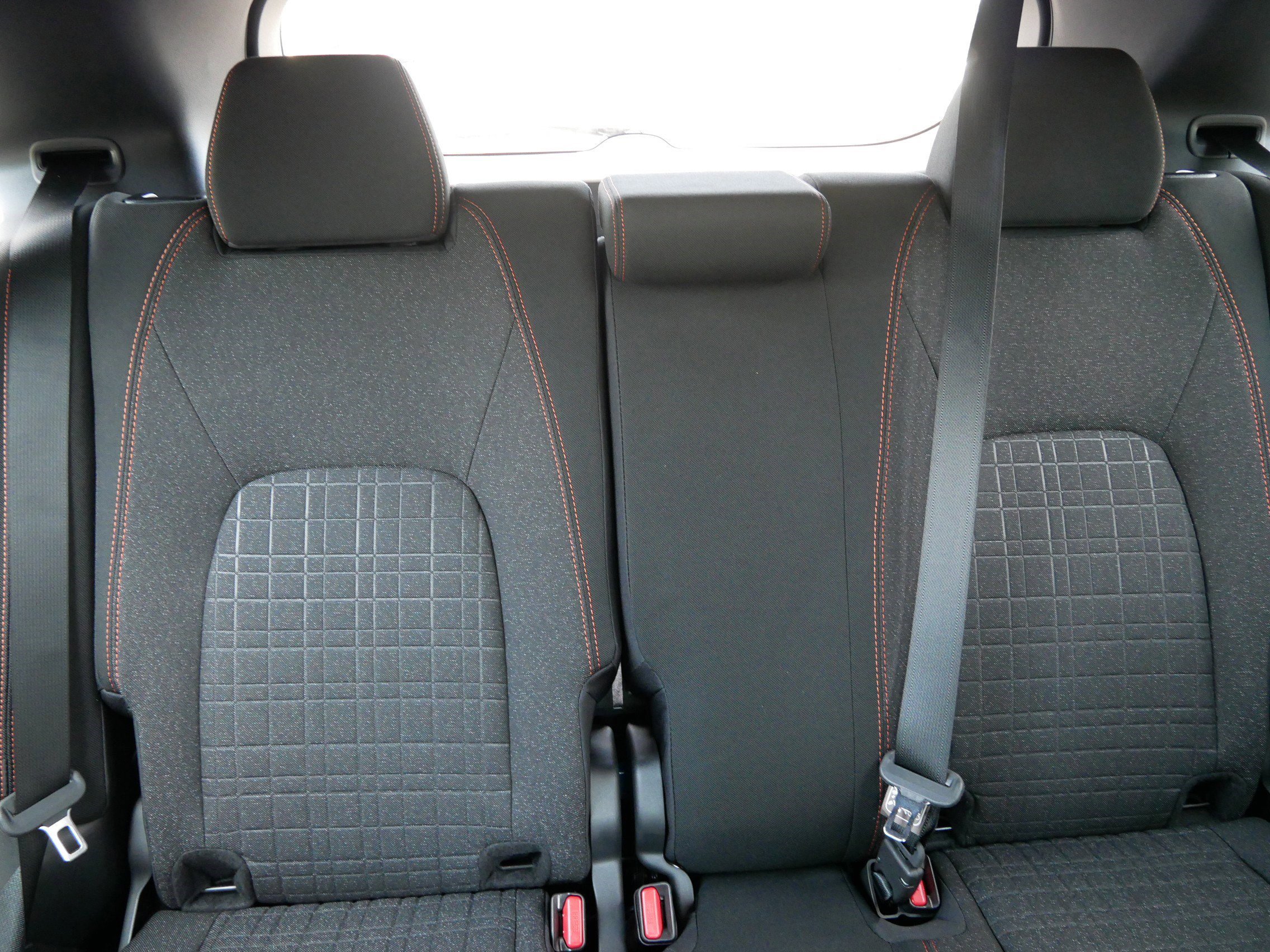 2026 Honda HR-V Sport photo 10