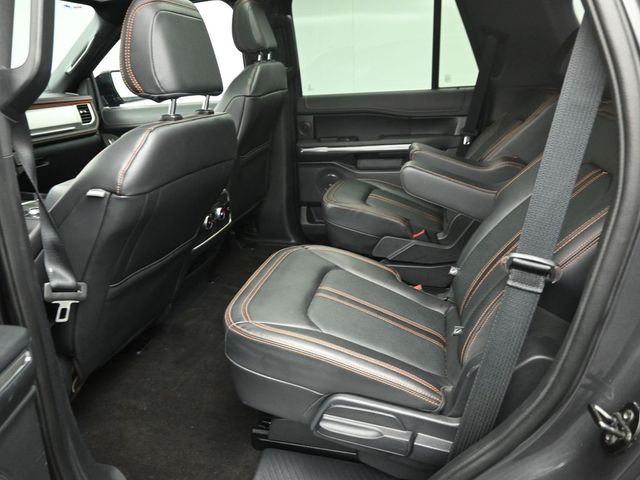2023 FORD EXPEDITION - Image 24