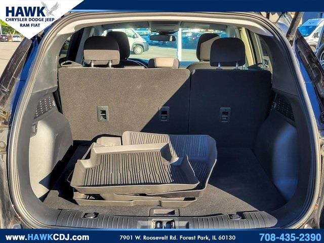 2022 FORD ESCAPE - Image 26