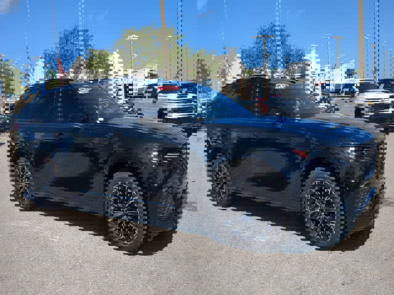 JM3KJDHC3S1110766