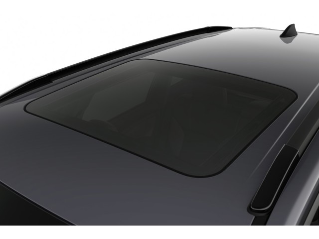 2025 Subaru Forester Sport photo 11