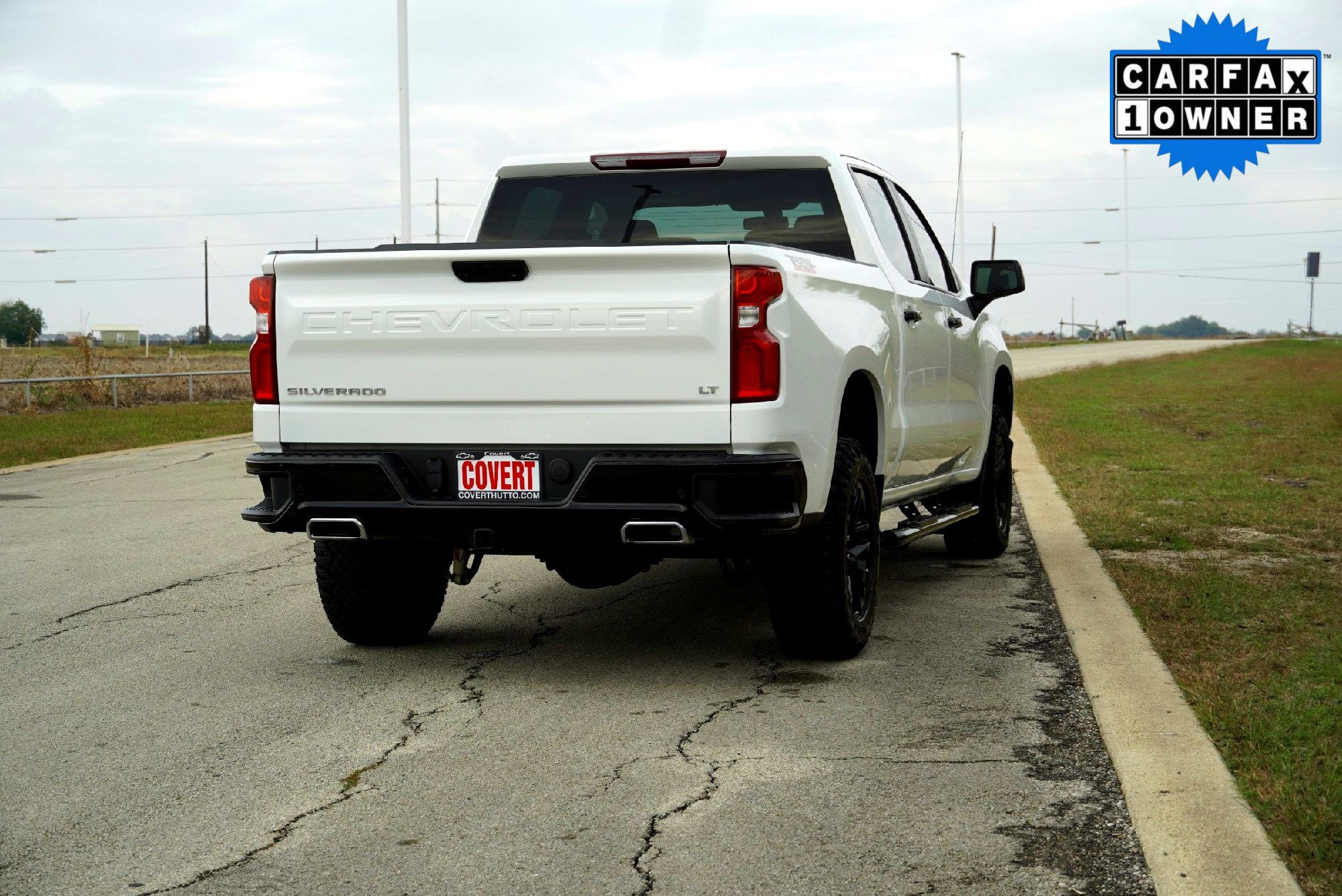 Aa0833fd0659e27dce0d48c3024b4e76