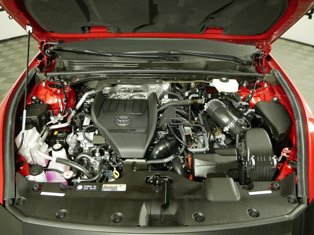 View 31