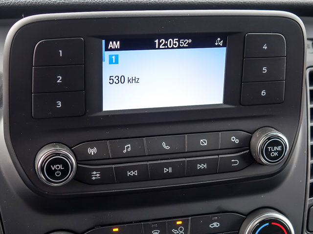 2024 FORD TRANSIT - Image 39