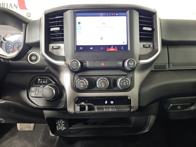 2024 Ram 2500 Big Horn photo 15
