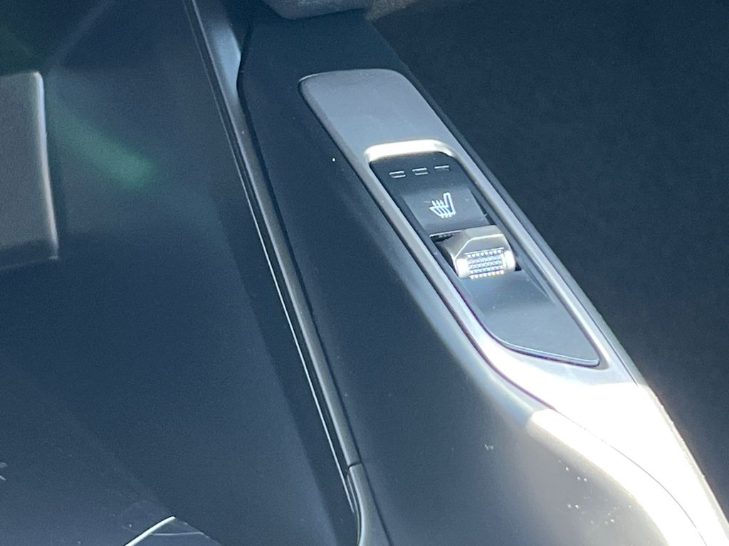 2025 Kia Sorento S photo 30