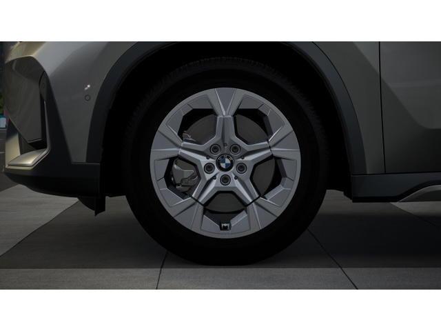 2026 Bmw X1 XDrive28i photo 5