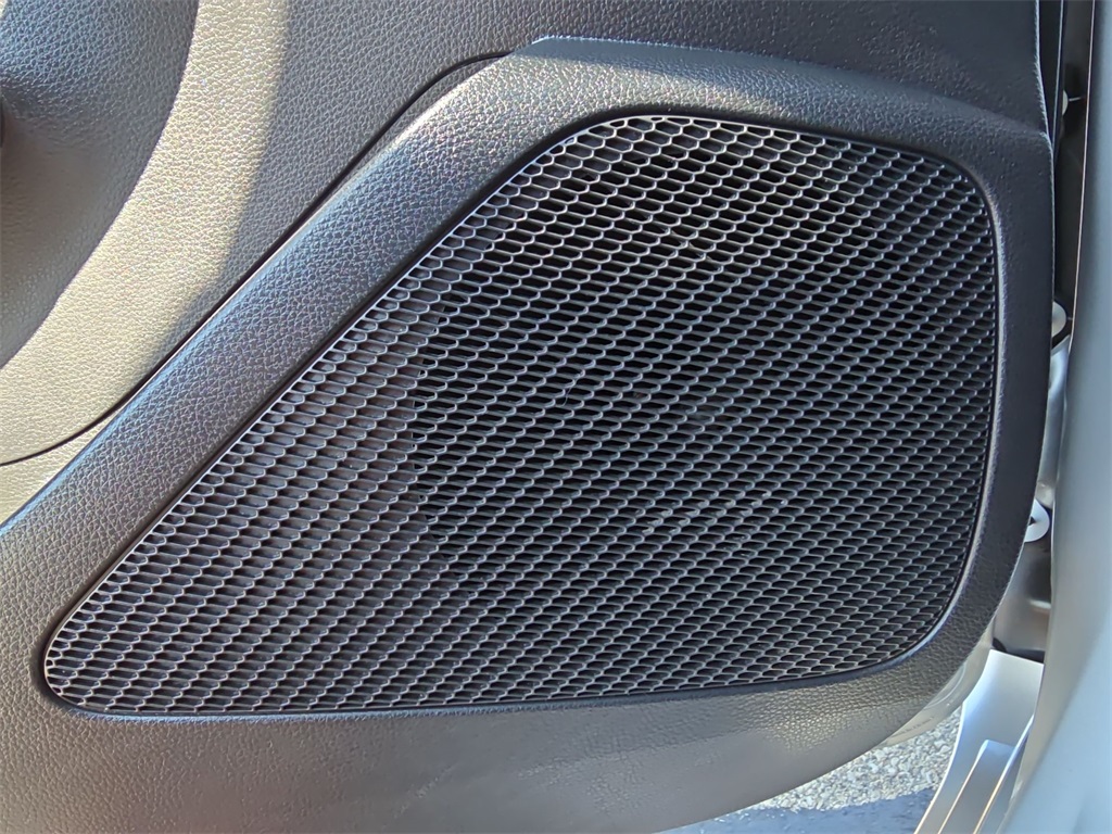 2022 Toyota Corolla SE photo 20