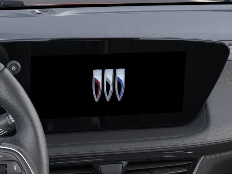 2026 Buick Encore GX Preferred photo 19