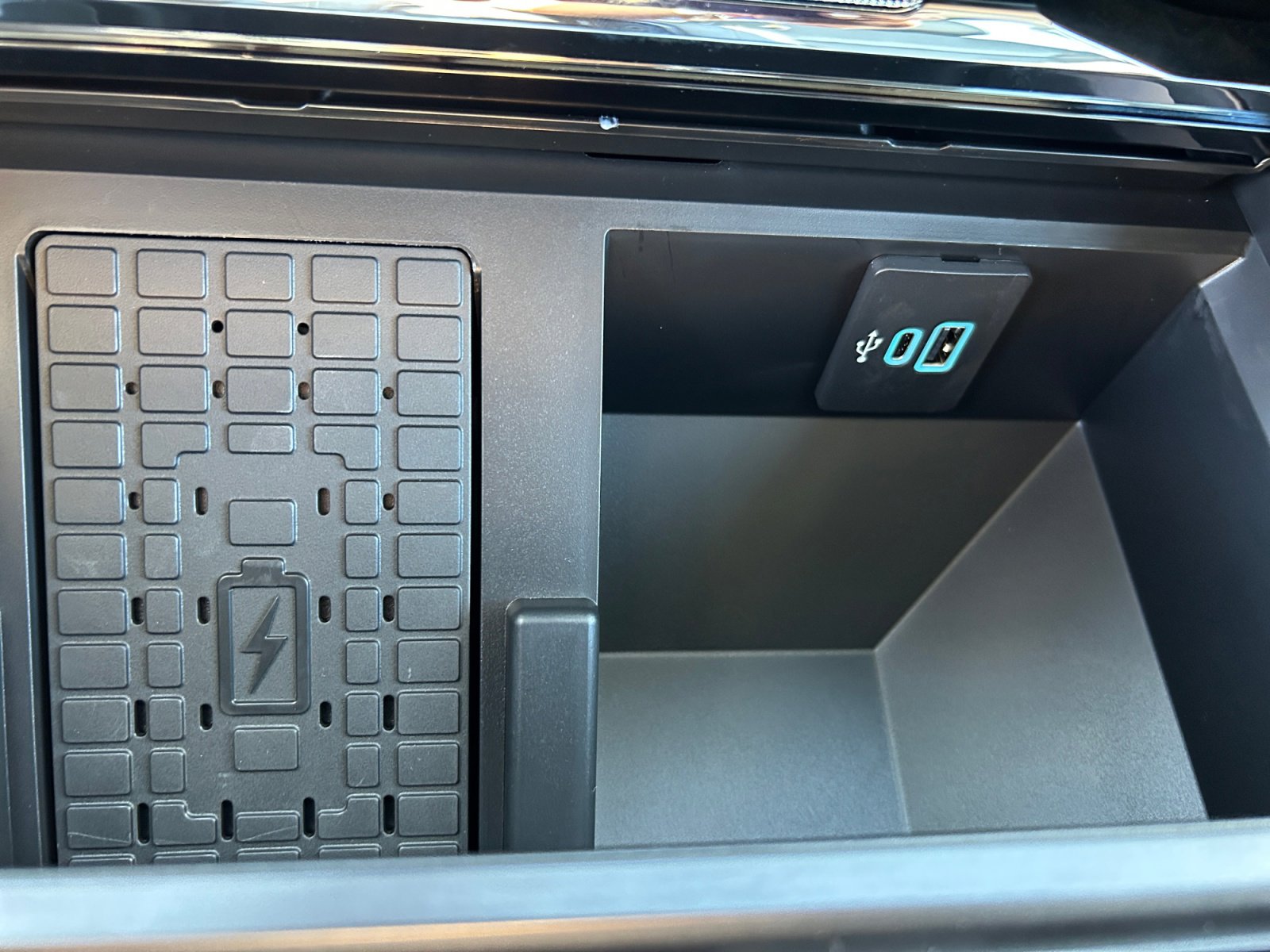 2026 Ford F-350 Lariat photo 15