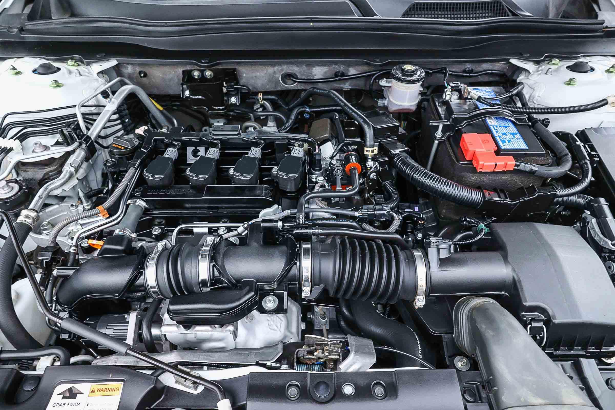 View 83