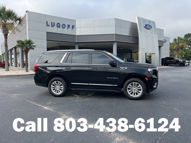 1GKS1BKD2PR531700