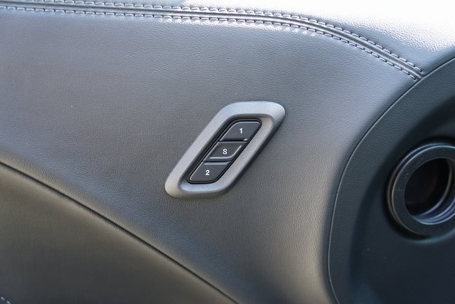 2023 DODGE CHALLENGER - Image 13