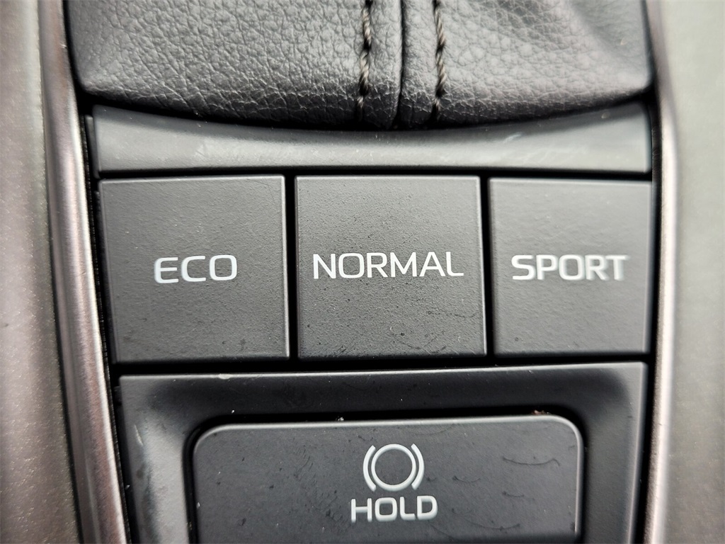 2023 Toyota Camry XSE photo 21