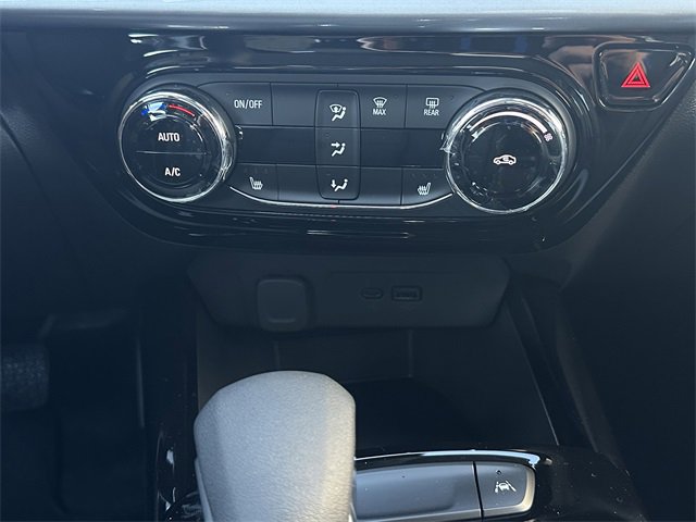 View 16