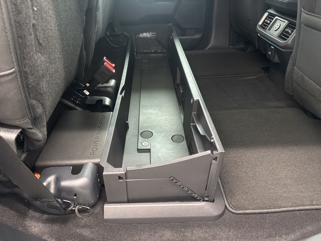 2025 Ford F-150 XLT photo 49
