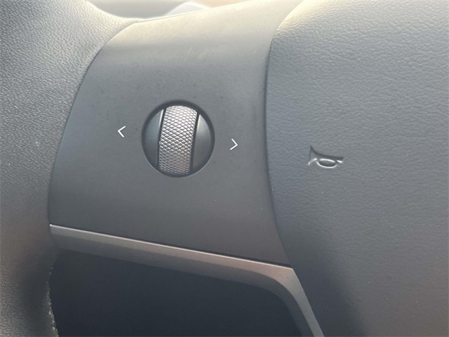 2025 Tesla Model Y Long Range photo 25