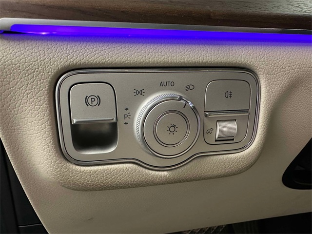 2023 Mercedes Benz GLE 350 4MATIC photo 20