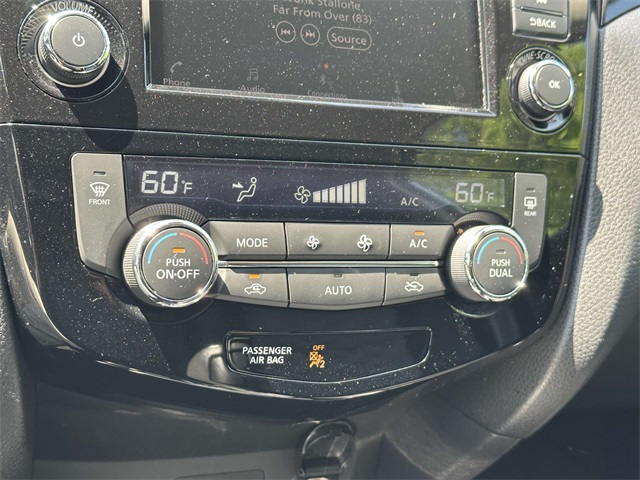 View 29