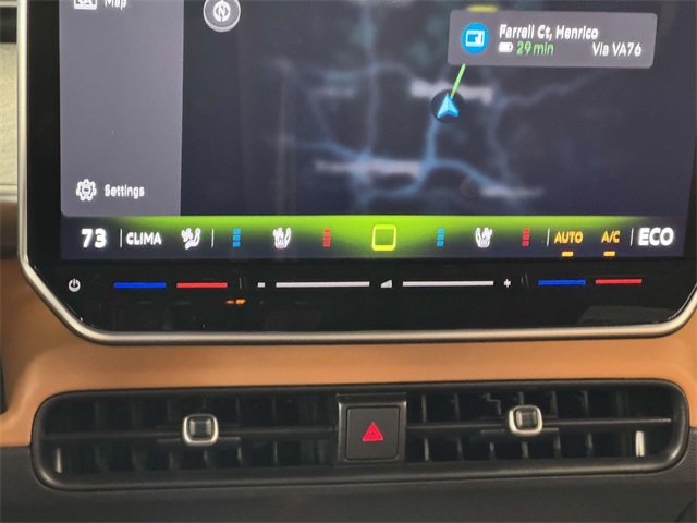 2025 Volkswagen ID. Buzz Pro S photo 4