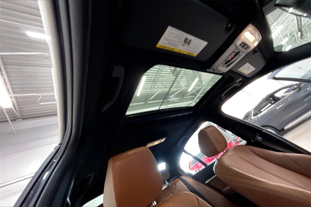 2017 Bmw 330i xDrive photo 21