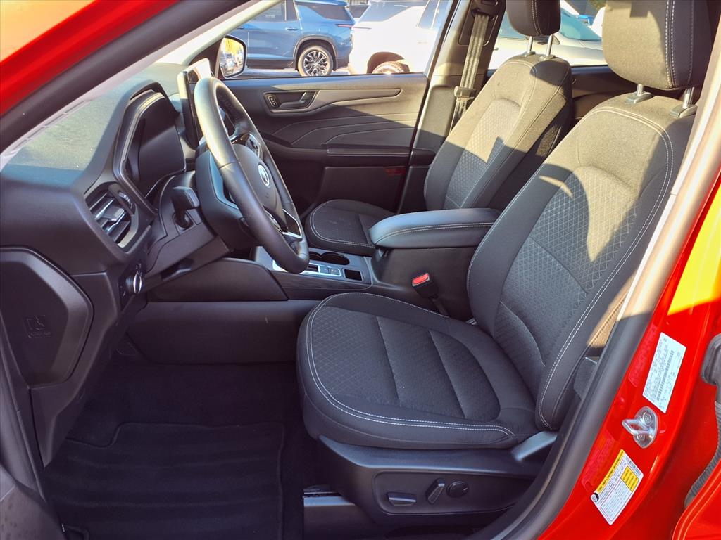 2024 Ford Escape Active photo 4