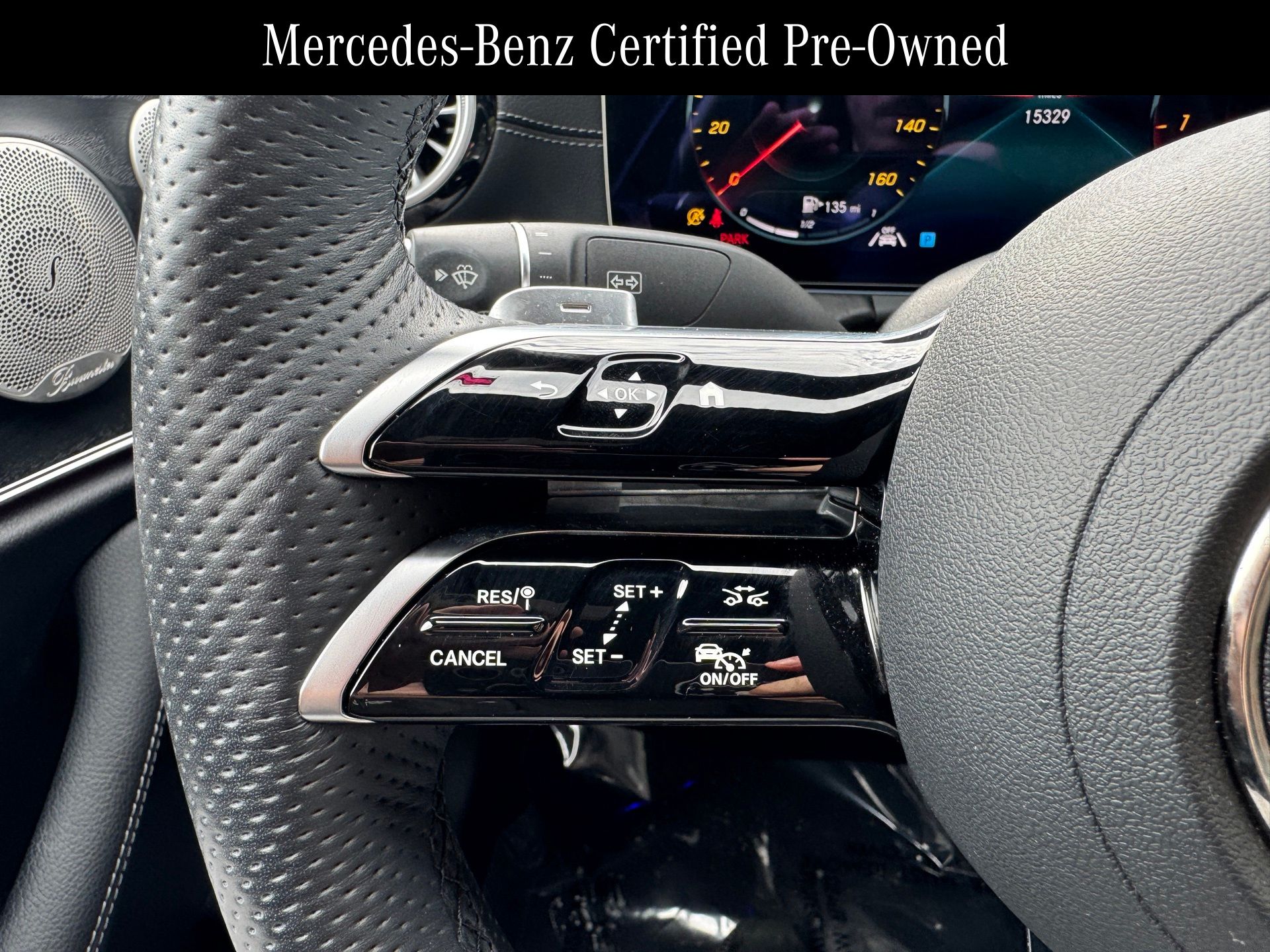 2023 Mercedes Benz E 450 photo 9