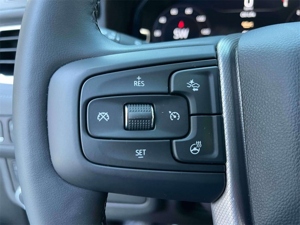 2023 Gmc Yukon XL Denali photo 32