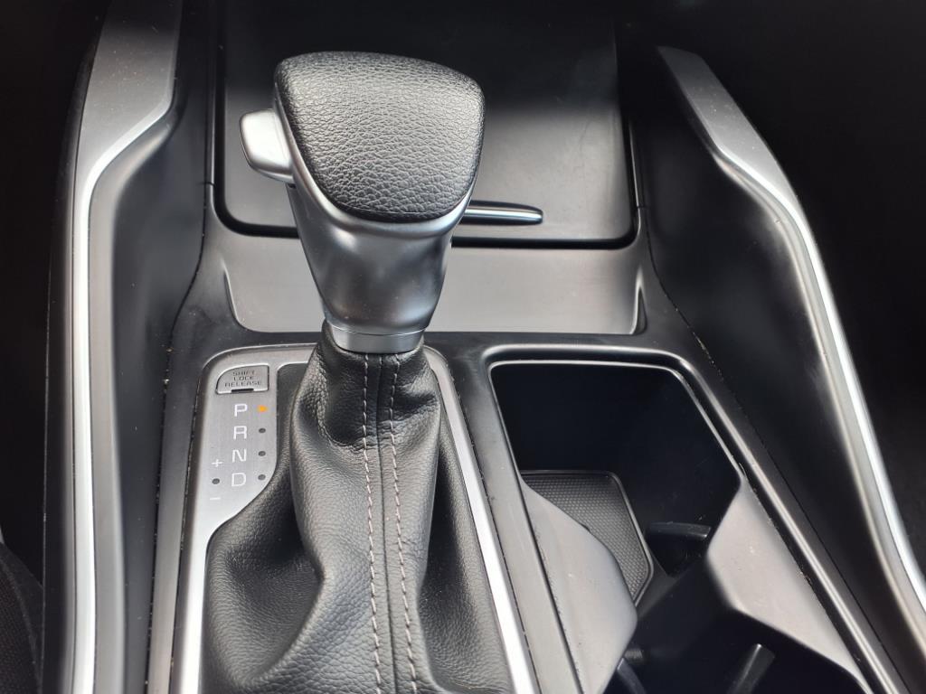 2022 Kia Sorento LX photo 20