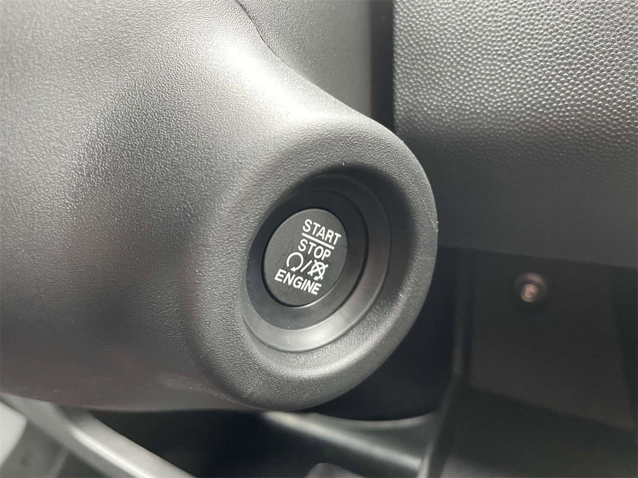 2025 Ram ProMaster 2500 photo 14
