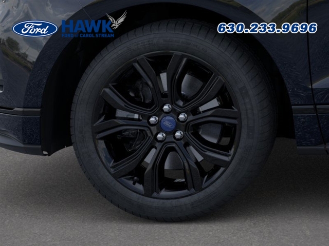 2024 FORD EDGE - Image 19