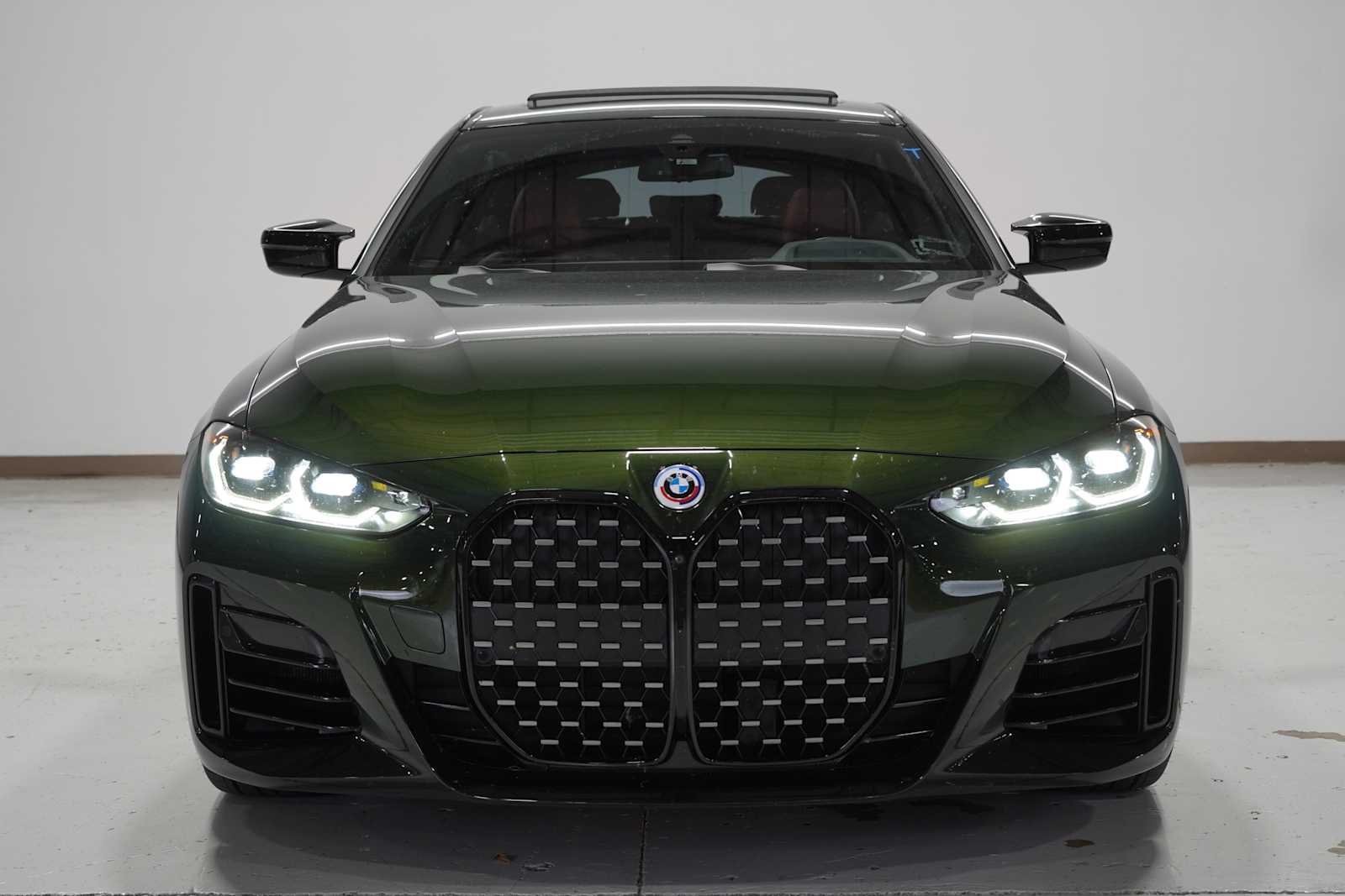 2023 Bmw M440i xDrive GC photo 2