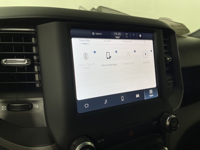 2024 Ram 2500 Tradesman photo 25