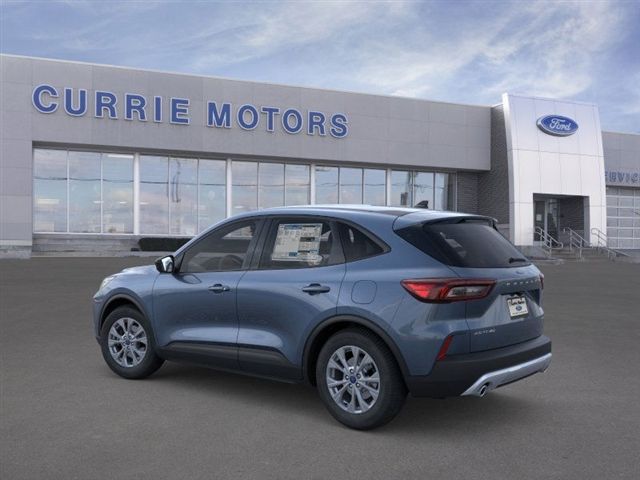 2026 FORD ESCAPE - Image 27