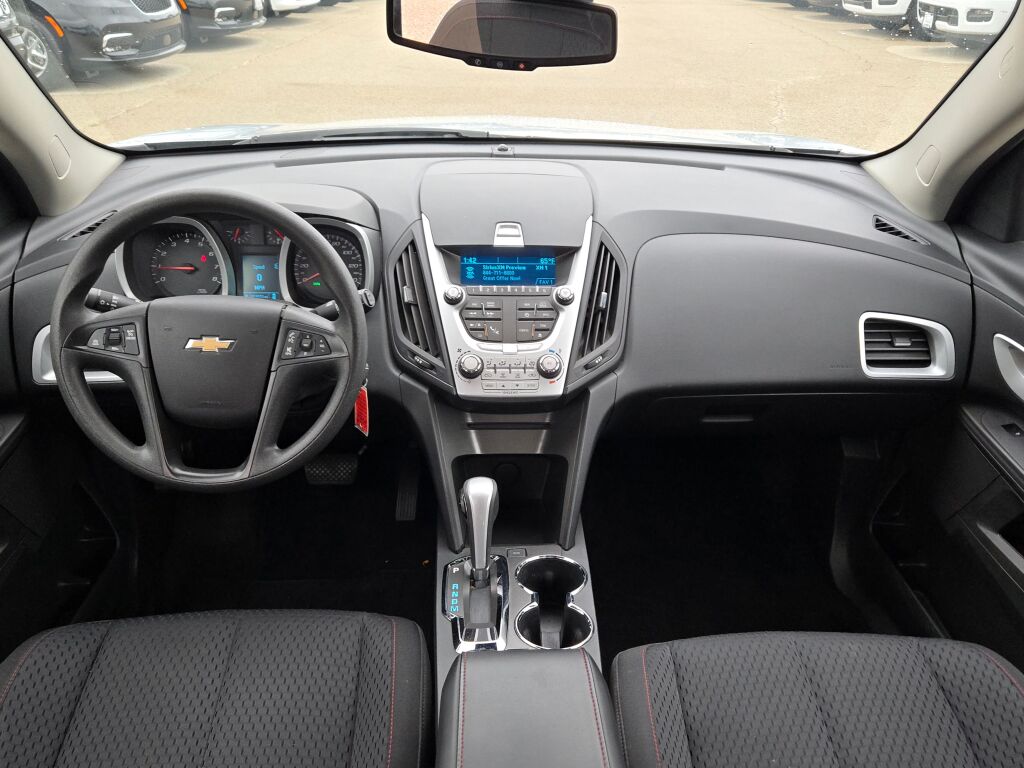 View 17