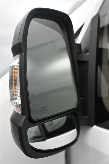 2019 Ram ProMaster 1500 photo 3