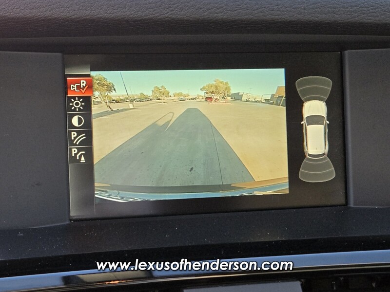 2017 Bmw X3 sDrive28i photo 22