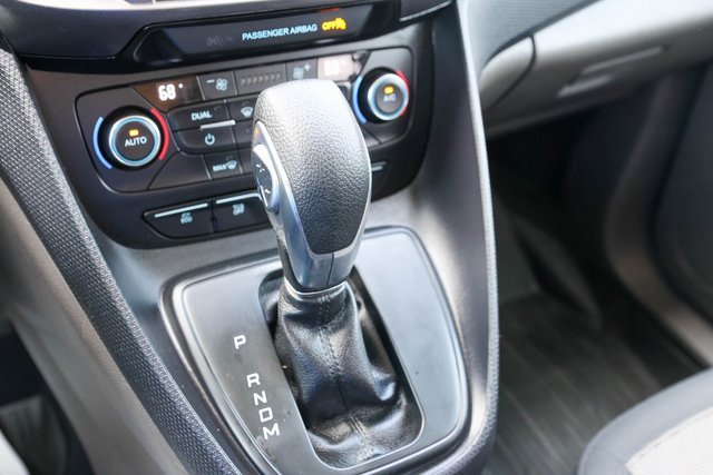 Used 2021 Blue Ford XL image 22