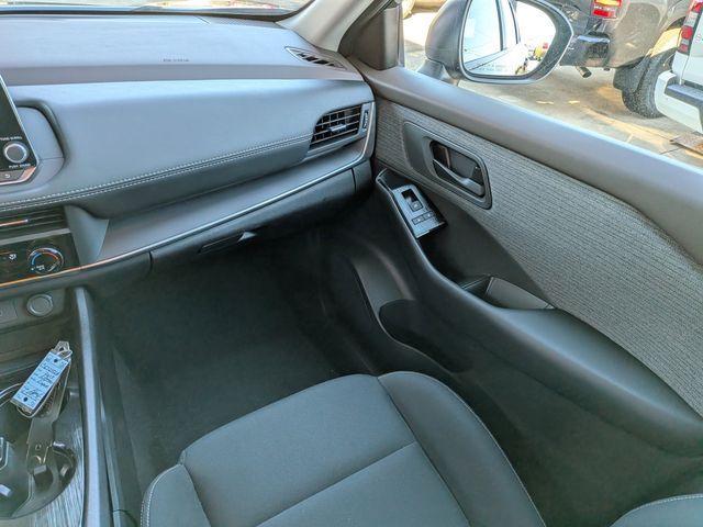 View 12
