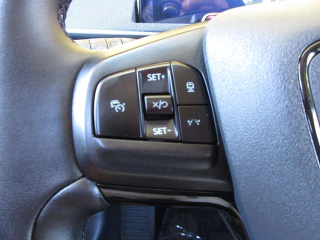 2025 Ford Mustang Mach-E Select photo 15